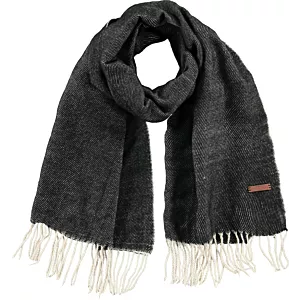 Szalik BARTS Devon Scarf black