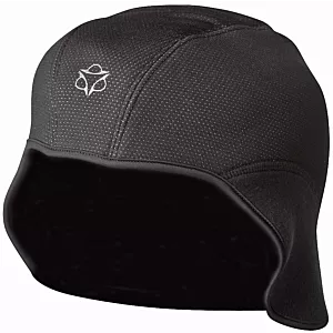 Czapka pod kask AGU Mantovent Helmet Cap