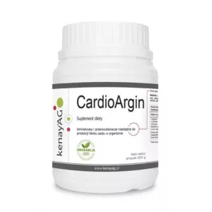 KENAY CardioArgin (220 g)