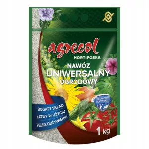 HORTIFOSKA uniwersalna 1 kg