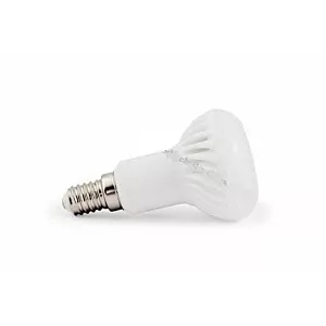 Żarówka LED E14 JDR 6W/540lm Ceramiczna Ciepła