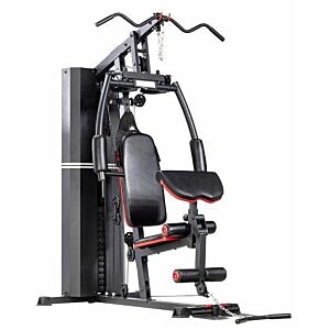 Atlas do ćwiczeń DS600S