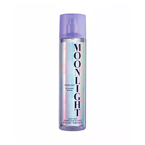 ARIANA GRANDE MOONLIGHT SPRAY DO CIAŁA 236ML