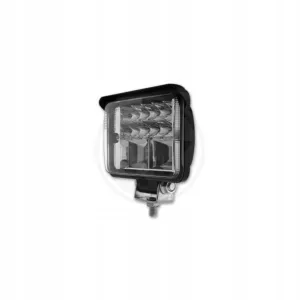 Lampa LED Robocza, lightbar Off-road 10-60V/54W