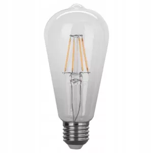Żarówka ledowa retro Edison LED E27 Filament Vita