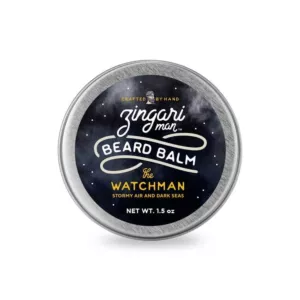 ZINGARI THE WATCHMAN - Balsam Do Brody 42g