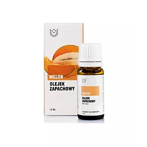 MELON 10 ml OLEJEK ZAPACHOWY