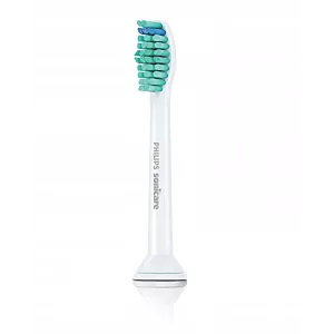 1x Oryginalna Końcówka Philips Sonicare PRORESULTS HX6013