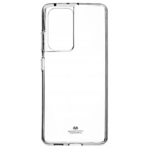 ETUI CASE OBUDOWA MERCURY DO HUAWEI P SMART 2021