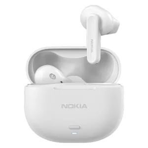 Słuchawki Nokia Go Earbuds 2+ Biały (OUTLET)