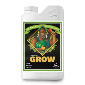 ADVANCED NUTRIENTS PH PERFECT GROW 1L