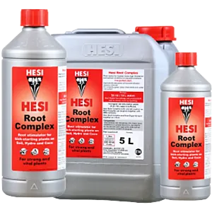 HESI ROOT COMPLEX 1L