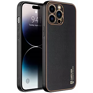 ETUI CASE OBUDOWA ELEGANCKIE DO iPhone 14 PRO MAX