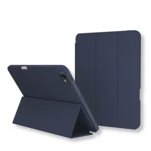 NEXT ONE Etui Rollercase iPad Pro M4 11" blue