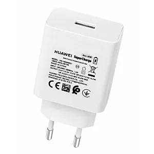 Ładowarka HUAWEI SUPERCHARGE 40W HW-100400E00