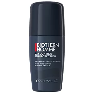 Antyperspirant Biotherm Homme Day Control 72H Protection w kulce 75 ml