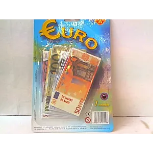 Euro 01198