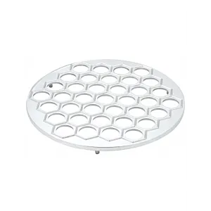 FORMA WYKRAWACZ DO PIEROGÓW USZEK KINGHOFF KH-1609
