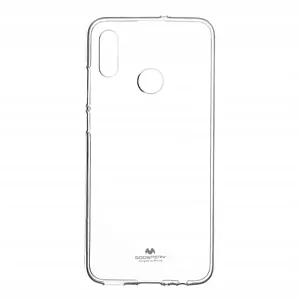 ETUI CASE OBUDOWA MERCURY DO HUAWEI P SMART 2020