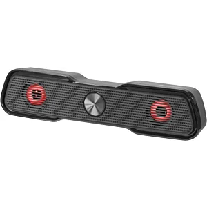 GŁOŚNIK DEFENDER SOUNDBAR Z1 6W LED USB