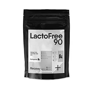 LactoFree 90 czekolada 500g