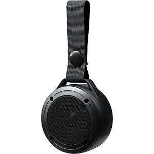 GŁOŚNIK DEFENDER ENJOY 20 BLUETOOTH CZARNY