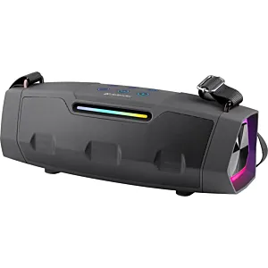 GŁOŚNIK DEFENDER BEATBOX 40 BLUETOOTH 40W