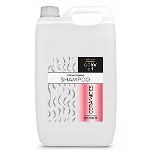 CHANTAL COLOR ART Szampon do włosów CERAMIDES - 5000ml