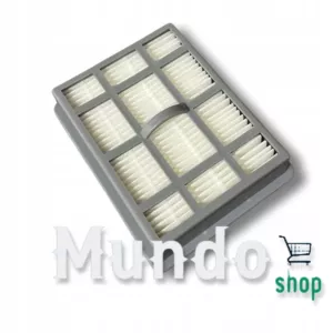 Filtr do odkurzacza Electrolux seri EQUIPT AN92074