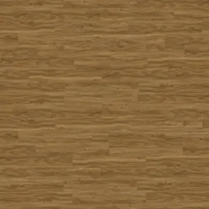 Panele ścienne, drewnopodobne, brązowe, PVC, 4,12 m²