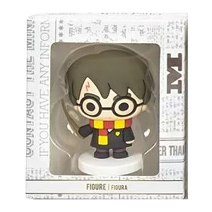 Wizarding Harry Potter HARRY POTTER figurka 7cm