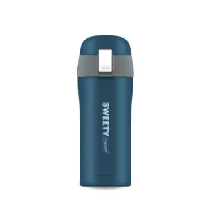KUBEK TERMICZNY 300ml MAESTRO MR-1643-30D