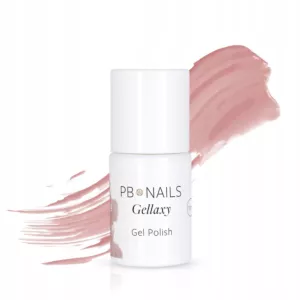 PB NAILS Lakier hybrydowy GE359 Innocent - 10ml