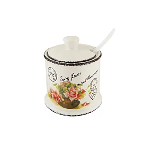 CERAMICZNA CUKIERNICA MAESTRO MR-20050-09