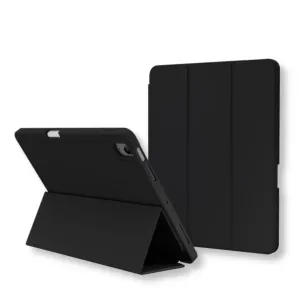NEXT ONE Etui Rollercase iPad Air M2 11" black