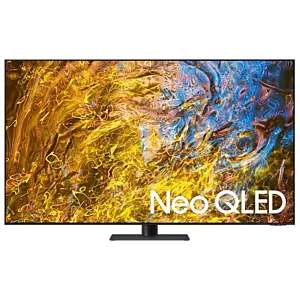 TELEWIZOR QLED 55" QLED 4K/QE55QN95DATXXH SAMSUNG