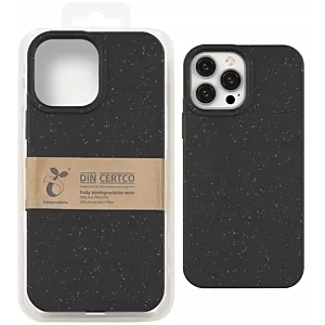 ETUI CASE OBUDOWA ECO EKO BIO do iPhone 13 Pro Max