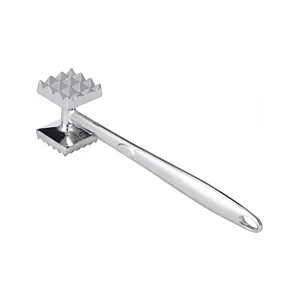 TŁUCZEK MLOTEK DO MIĘSA KINGHOFF KH-1168