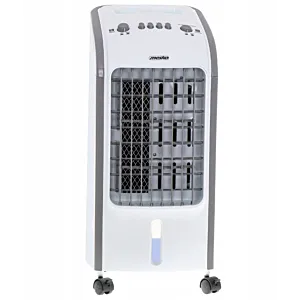 Klimator przenośny 3w1 4L MESKO MS 7918
