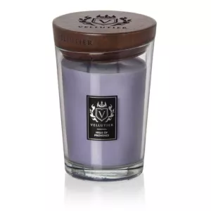 HILLS OF PROVENCE VELLUTIER 515 g