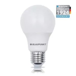 Blaupunkt Żarówka LED E27 8,5W barwa naturalna