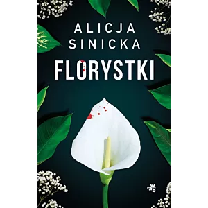 Florystki