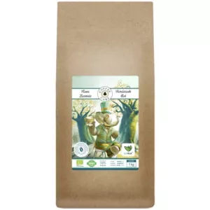 ECOBLIK KAWA ARABICA HONDURASKI SŁOŃ EKO 1KG