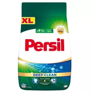 Persil proszek 2,75kg  regular 50 prań