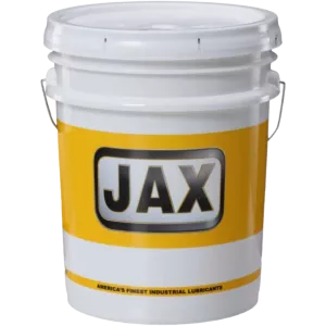 JAX CLEAR-GUARD FG-2 Przeźroczysty smar spożywczy 15.88 kg