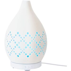 Candle Brothers - Aromalamps lampa zapachowa do aromaterapii dyfuzor ultrasoniczny Sala