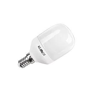 ZAR0296 Kompaktowa lampa floorescencyjna (Swietlo