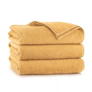 Ręcznik Kiwi 2 70x140 beżowy