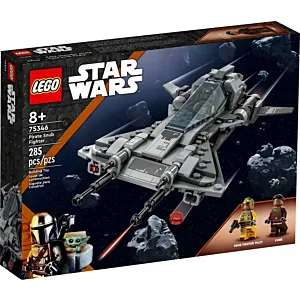 75346 - LEGO Star Wars - Piracki myśliwiec