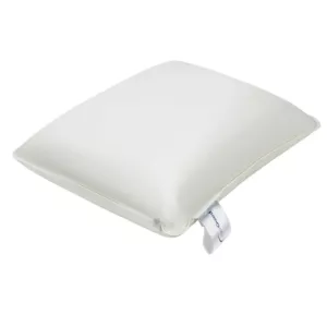 Poduszka Standard AllerGuard 80x80 cm